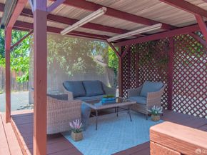 3453 Thunderbird Drive, Concord CA 94520