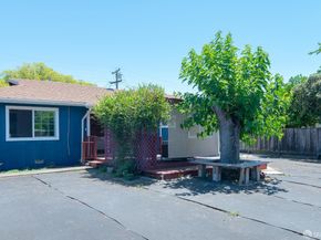 3453 Thunderbird Drive, Concord CA 94520