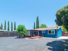 3453 Thunderbird Drive, Concord CA 94520