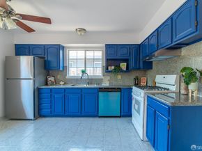 3453 Thunderbird Drive, Concord CA 94520