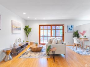 3453 Thunderbird Drive, Concord CA 94520