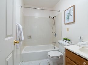 3453 Thunderbird Drive, Concord CA 94520
