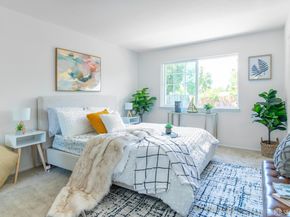 3453 Thunderbird Drive, Concord CA 94520