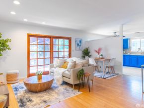 3453 Thunderbird Drive, Concord CA 94520