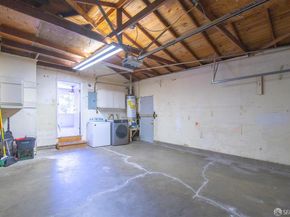 3453 Thunderbird Drive, Concord CA 94520