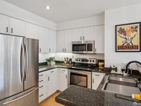 8200 Oceanview Terrace 414, San Francisco CA 94132