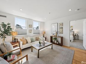 8200 Oceanview Terrace 414, San Francisco CA 94132