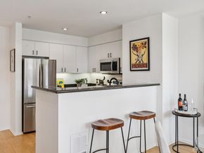 8200 Oceanview Terrace 414, San Francisco CA 94132