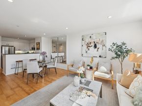 8200 Oceanview Terrace 414, San Francisco CA 94132