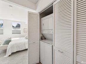 8200 Oceanview Terrace 414, San Francisco CA 94132