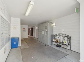 8200 Oceanview Terrace 414, San Francisco CA 94132