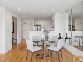 8200 Oceanview Terrace 414, San Francisco CA 94132