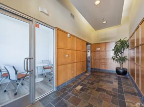 8200 Oceanview Terrace 414, San Francisco CA 94132