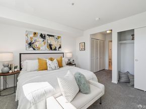 8200 Oceanview Terrace 414, San Francisco CA 94132