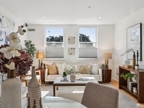 8200 Oceanview Terrace 414, San Francisco CA 94132