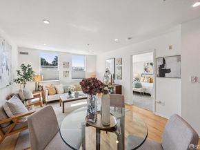 8200 Oceanview Terrace 414, San Francisco CA 94132
