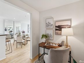 8200 Oceanview Terrace 414, San Francisco CA 94132