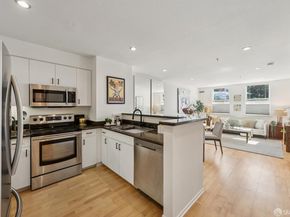 8200 Oceanview Terrace 414, San Francisco CA 94132
