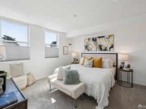 8200 Oceanview Terrace 414, San Francisco CA 94132