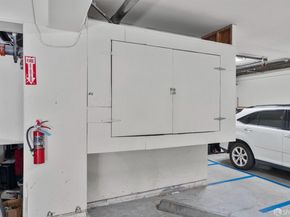 445 Arguello Boulevard 8, San Francisco CA 94118