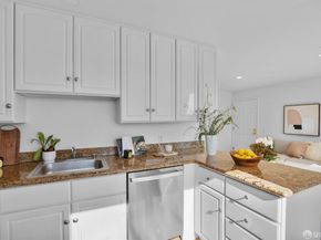 445 Arguello Boulevard 8, San Francisco CA 94118