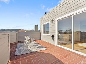 445 Arguello Boulevard 8, San Francisco CA 94118