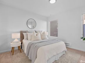 445 Arguello Boulevard 8, San Francisco CA 94118