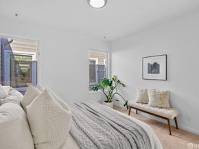445 Arguello Boulevard 8, San Francisco CA 94118