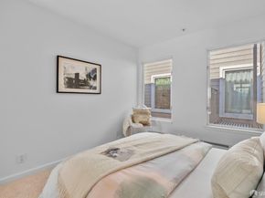 445 Arguello Boulevard 8, San Francisco CA 94118
