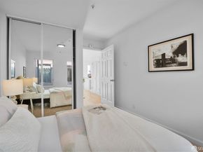 445 Arguello Boulevard 8, San Francisco CA 94118