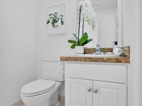 445 Arguello Boulevard 8, San Francisco CA 94118