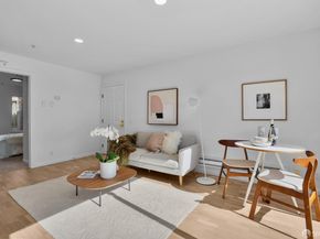 445 Arguello Boulevard 8, San Francisco CA 94118
