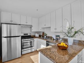 445 Arguello Boulevard 8, San Francisco CA 94118