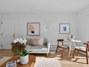 445 Arguello Boulevard 8, San Francisco CA 94118