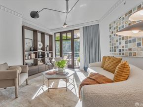 875 California Street 202, San Francisco CA 94108