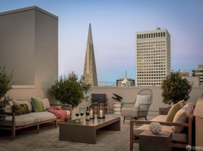 875 California Street 202, San Francisco CA 94108