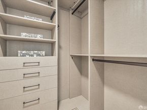 875 California Street 202, San Francisco CA 94108