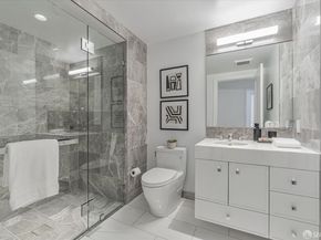 875 California Street 202, San Francisco CA 94108