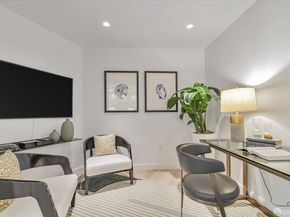 875 California Street 202, San Francisco CA 94108