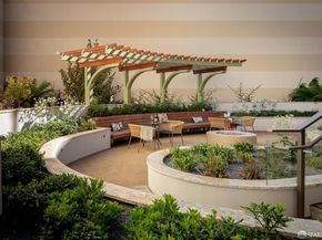 875 California Street 202, San Francisco CA 94108