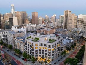 875 California Street 202, San Francisco CA 94108