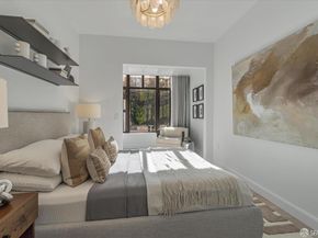 875 California Street 202, San Francisco CA 94108