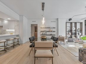 875 California Street 202, San Francisco CA 94108