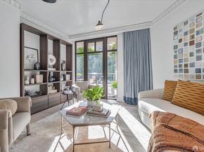 875 California Street 202, San Francisco CA 94108
