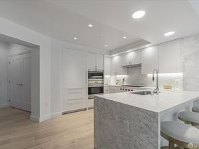 875 California Street 202, San Francisco CA 94108