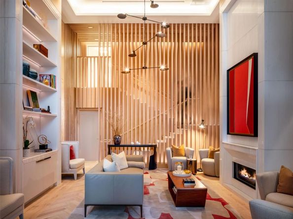 875 California Street 202, San Francisco CA 94108