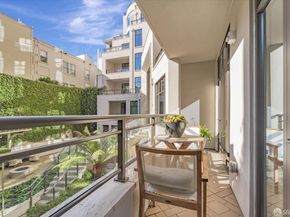 875 California Street 202, San Francisco CA 94108