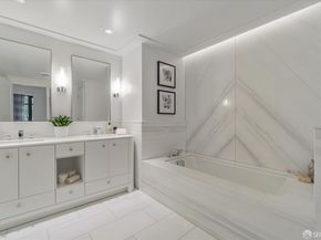 875 California Street 202, San Francisco CA 94108