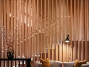 875 California Street 202, San Francisco CA 94108