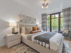 875 California Street 202, San Francisco CA 94108